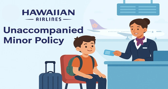 Hawaiian Airlines Unaccompanied Minor Policy_20254253580.webp